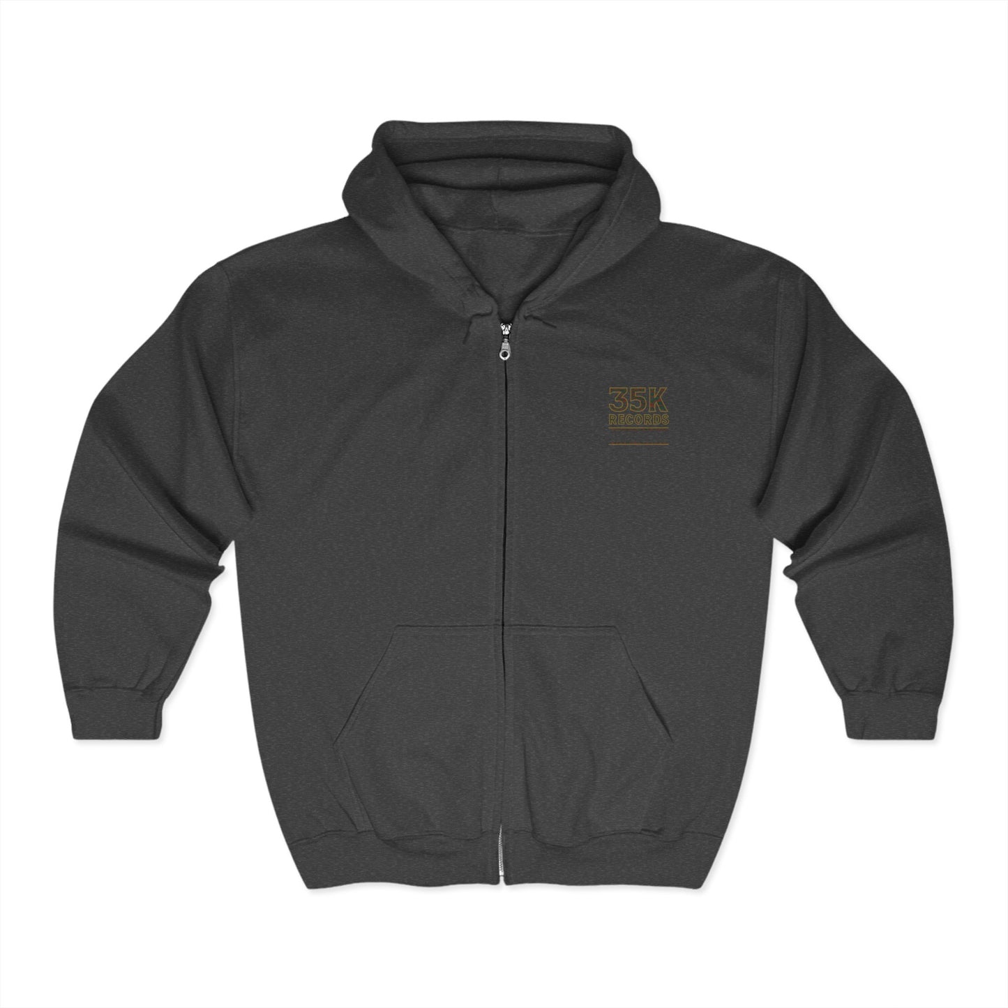 35K Sweaters Gold Series