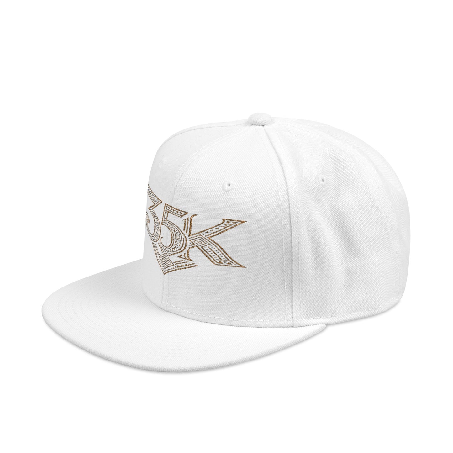 Peb Tsis K Snapback