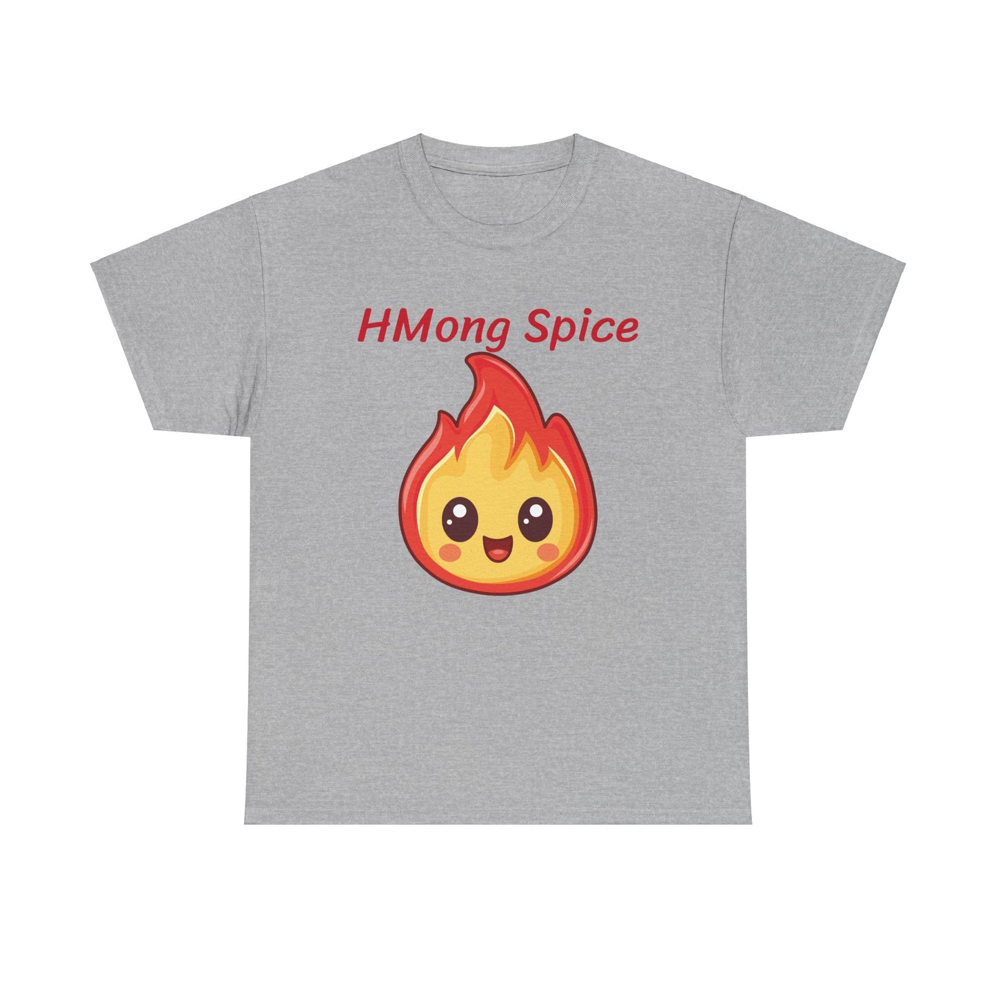 HMong Spice