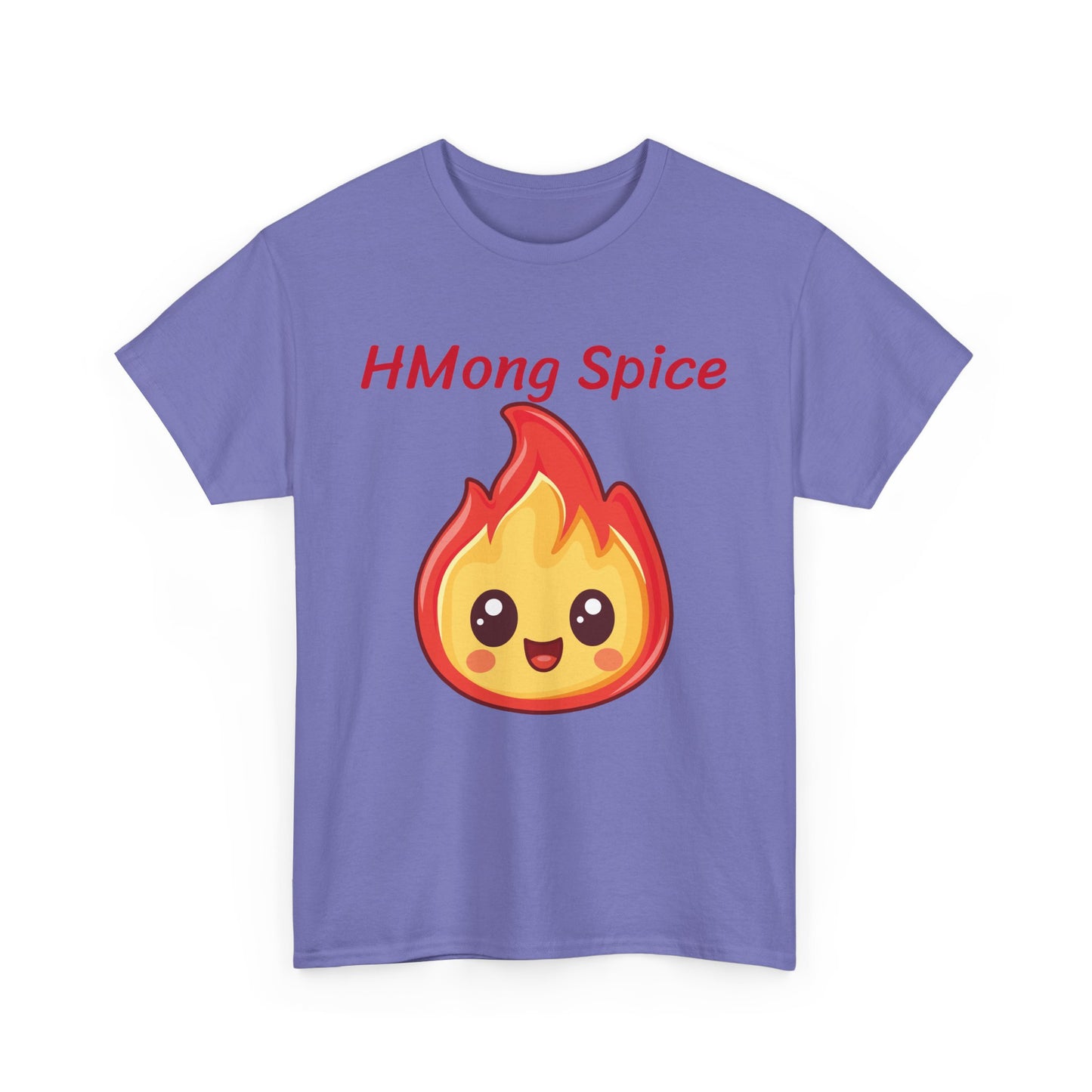 HMong Spice