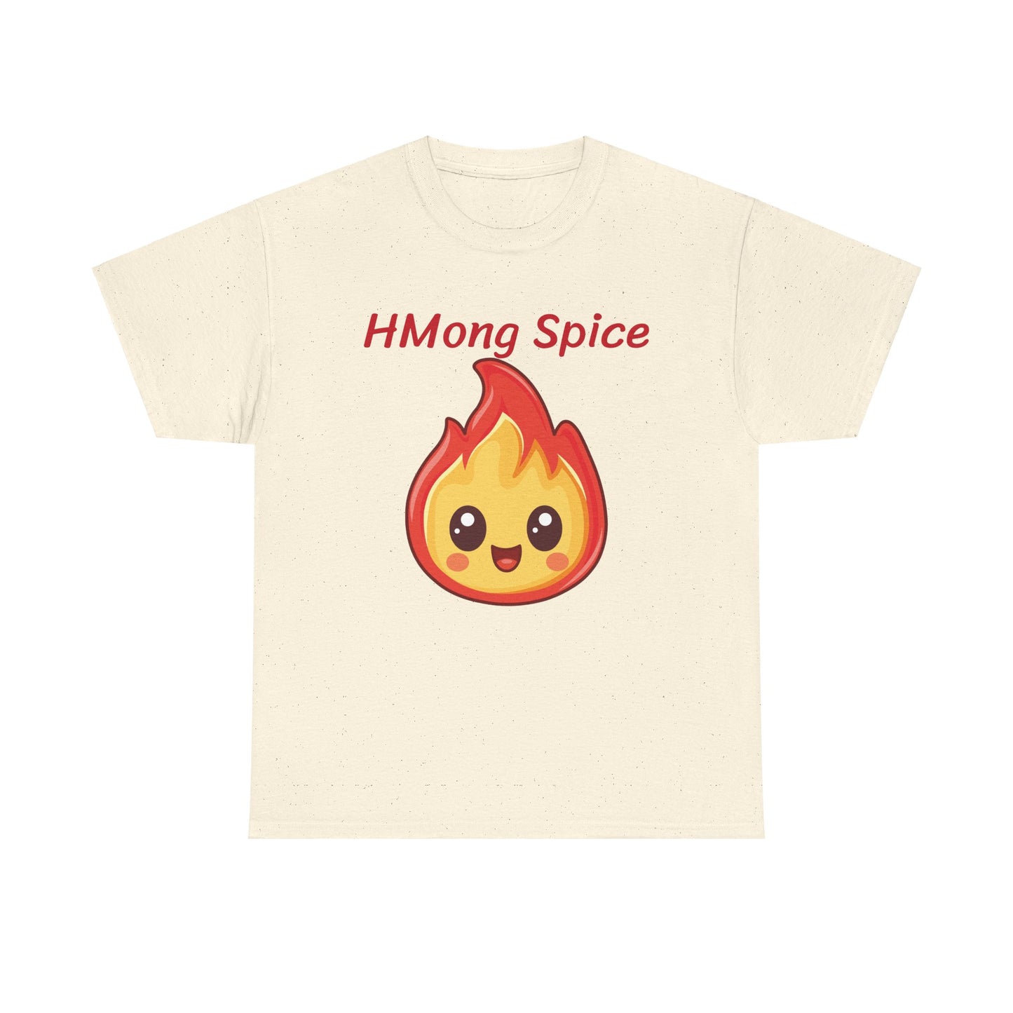 HMong Spice