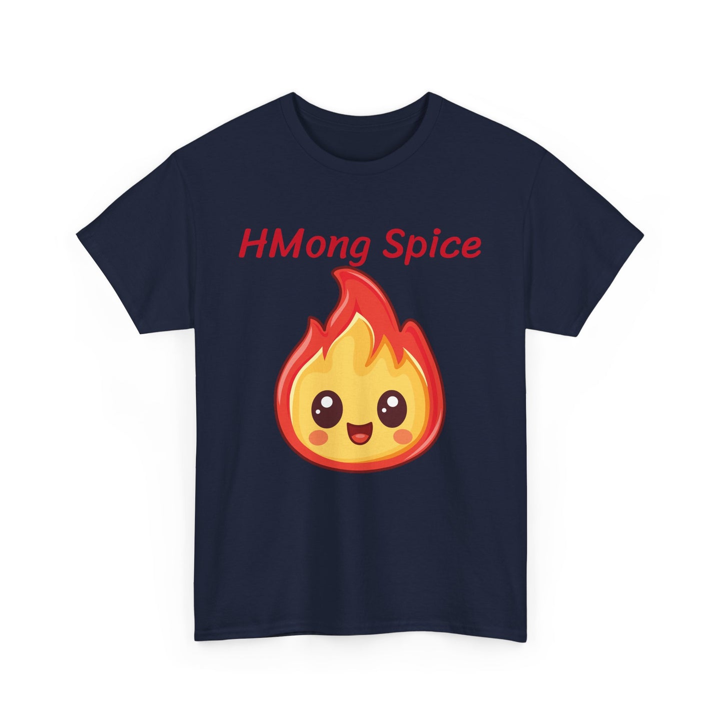 HMong Spice