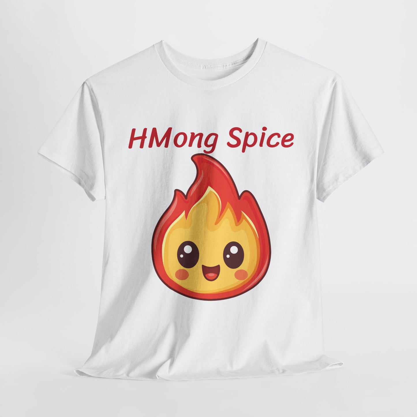 HMong Spice