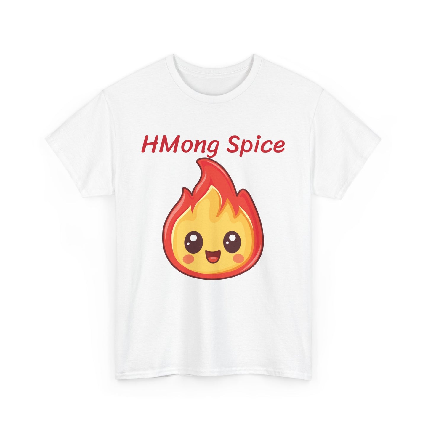 HMong Spice