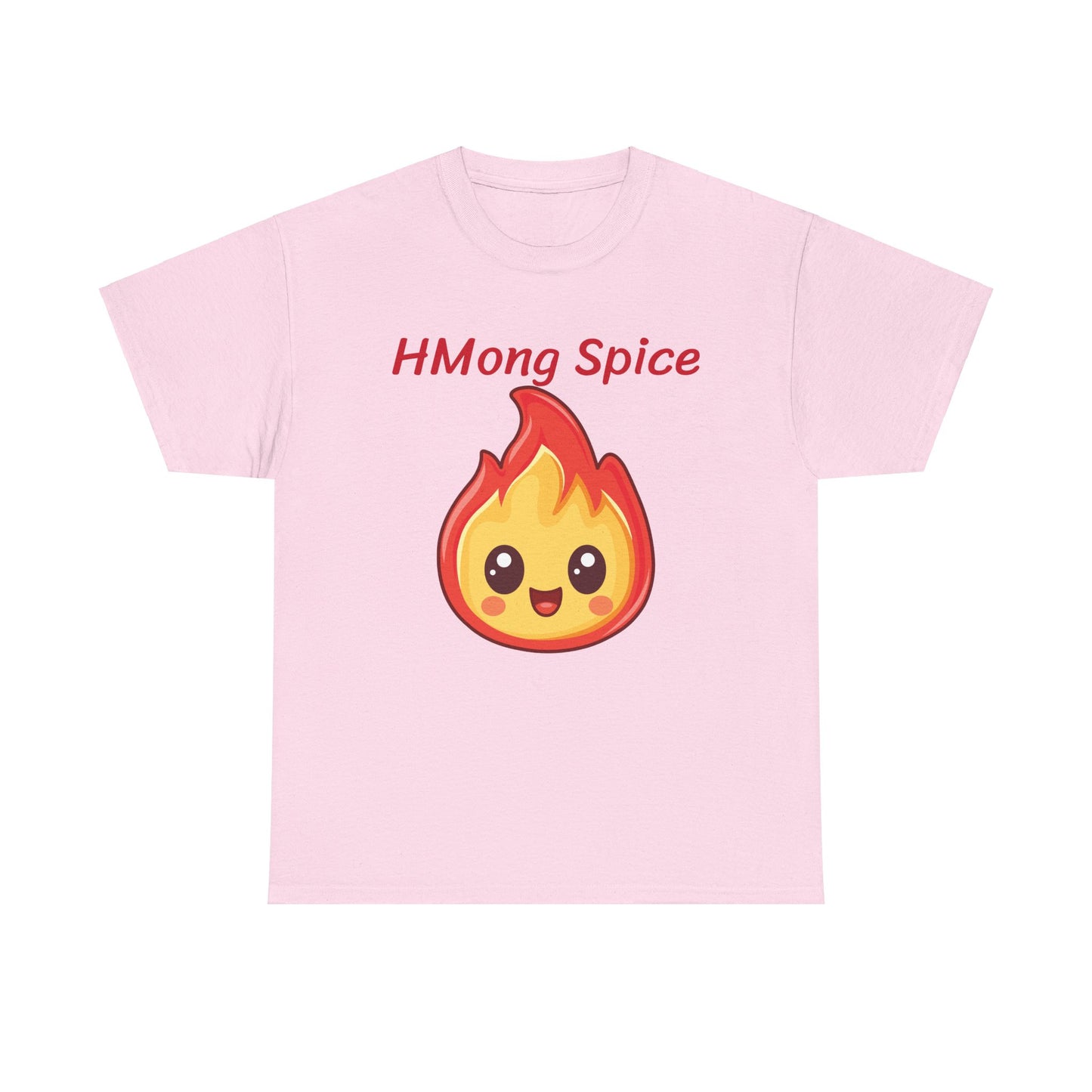 HMong Spice