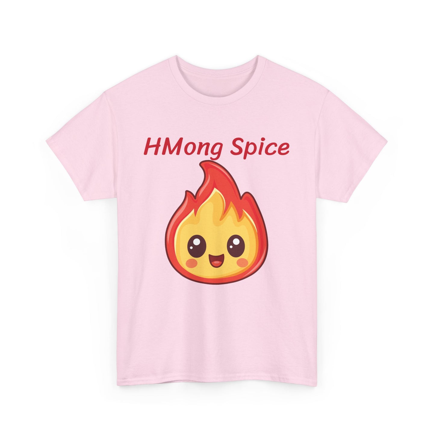 HMong Spice