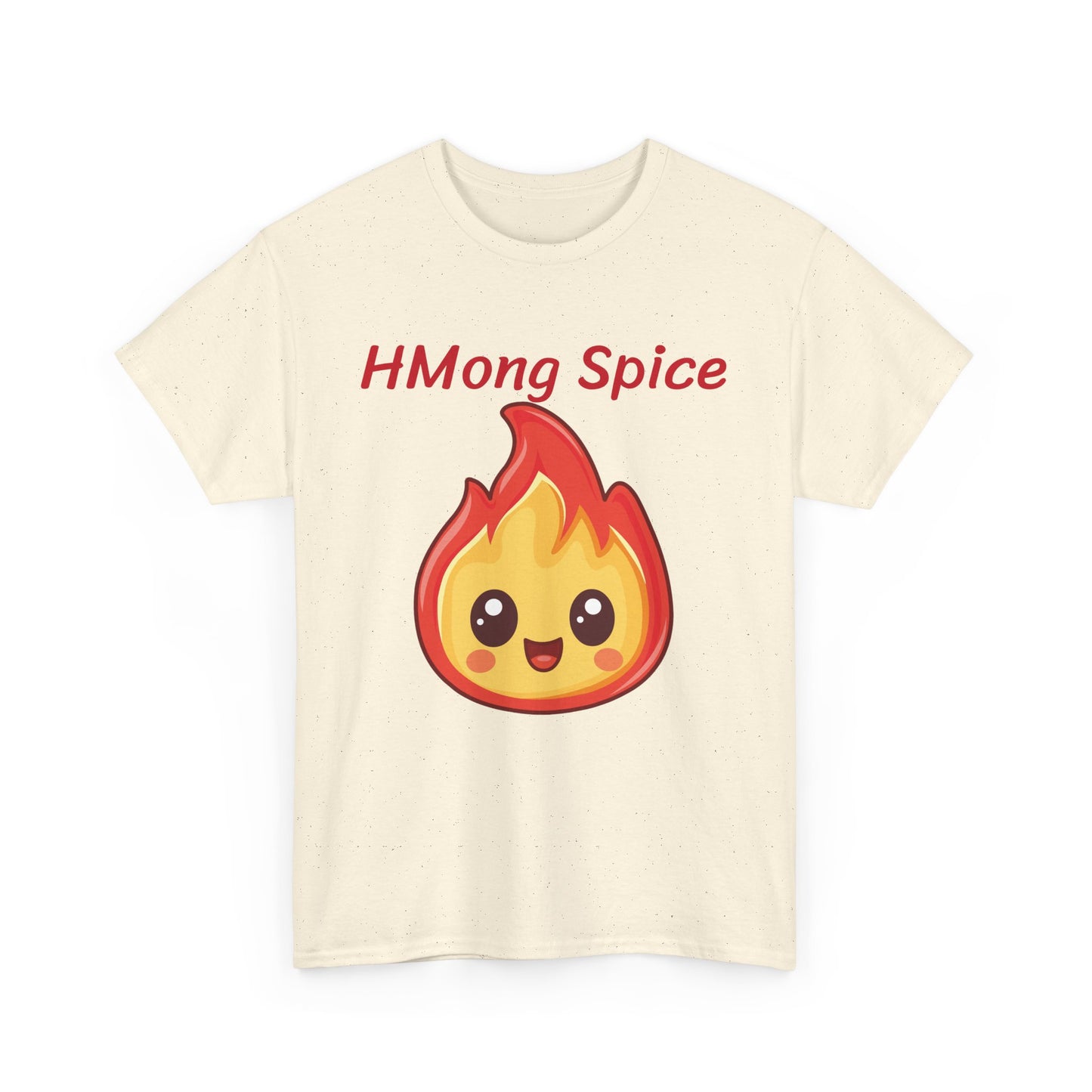 HMong Spice